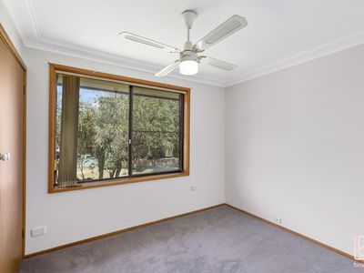 9 Bonnieview Street, Long Jetty