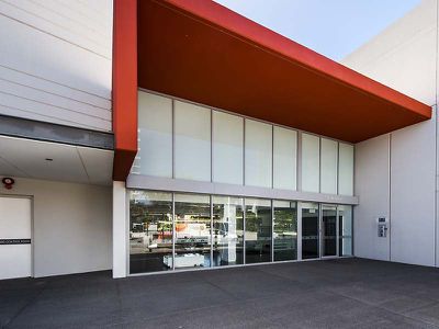 1406 / 30 The Circus, Burswood