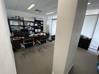 2 / 39 Queen Street, Auburn