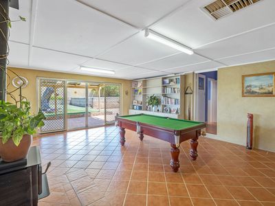 77 Sydenham Road, Doubleview