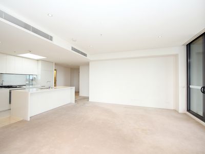 901A / 6 Devlin Street, Ryde