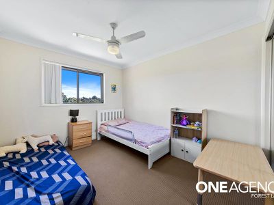 Unit 75 / 31 Yerongpan St, Richlands