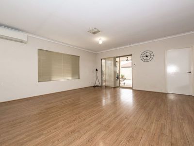 10 Nannup Bend , Baldivis
