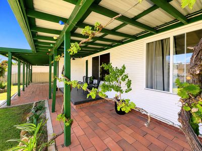 2 Goodwin Road, Gunnedah