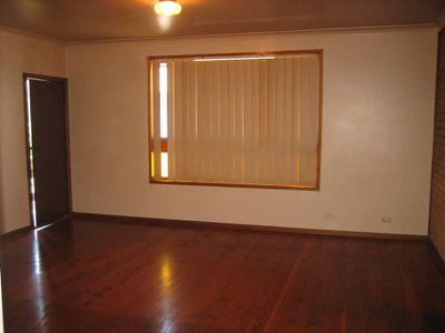 1 / 18 Shellharbour Rd, Warilla