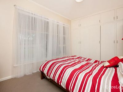 16 Morgala Drive, Holden Hill