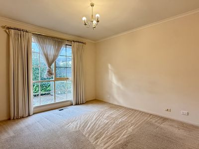 10 Bennett Street, Deepdene