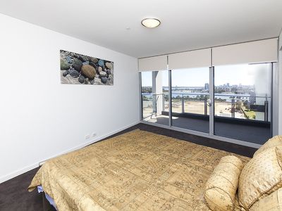 1306 / 19 The Circus, Burswood