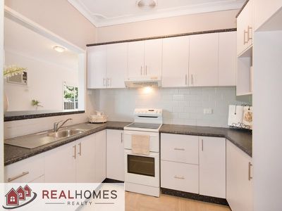 47 Fragar Road, South Penrith