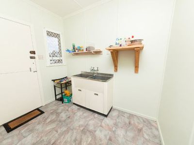 17 Lloyd George Street, Eastern Heights