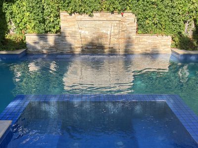 52 Hunter Street, Malvern