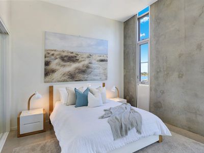 96 Duporth Avenue, Maroochydore