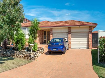 7 Vlatko Drive, West Hoxton