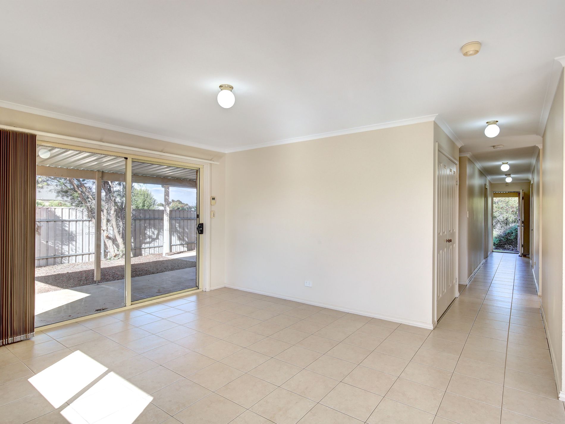 22 Ovens Avenue, Murray Bridge