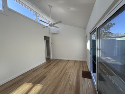 37B Carinya Avenue, Narrawallee