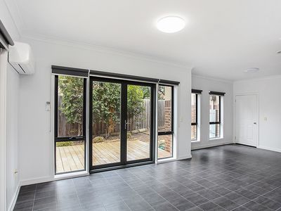 1 / 3 Mary Street, Spotswood