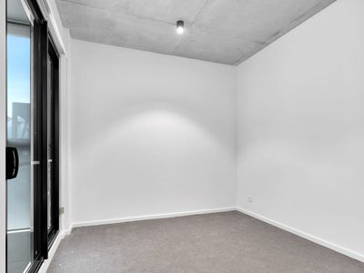 202 / 94 Buckley Street, Footscray