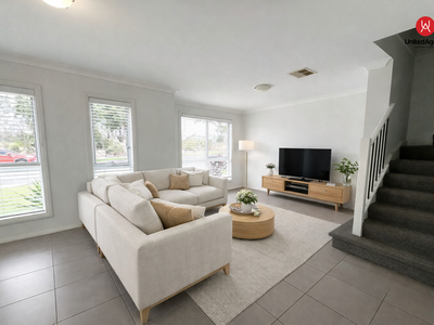 36 Truscott Avenue, Middleton Grange