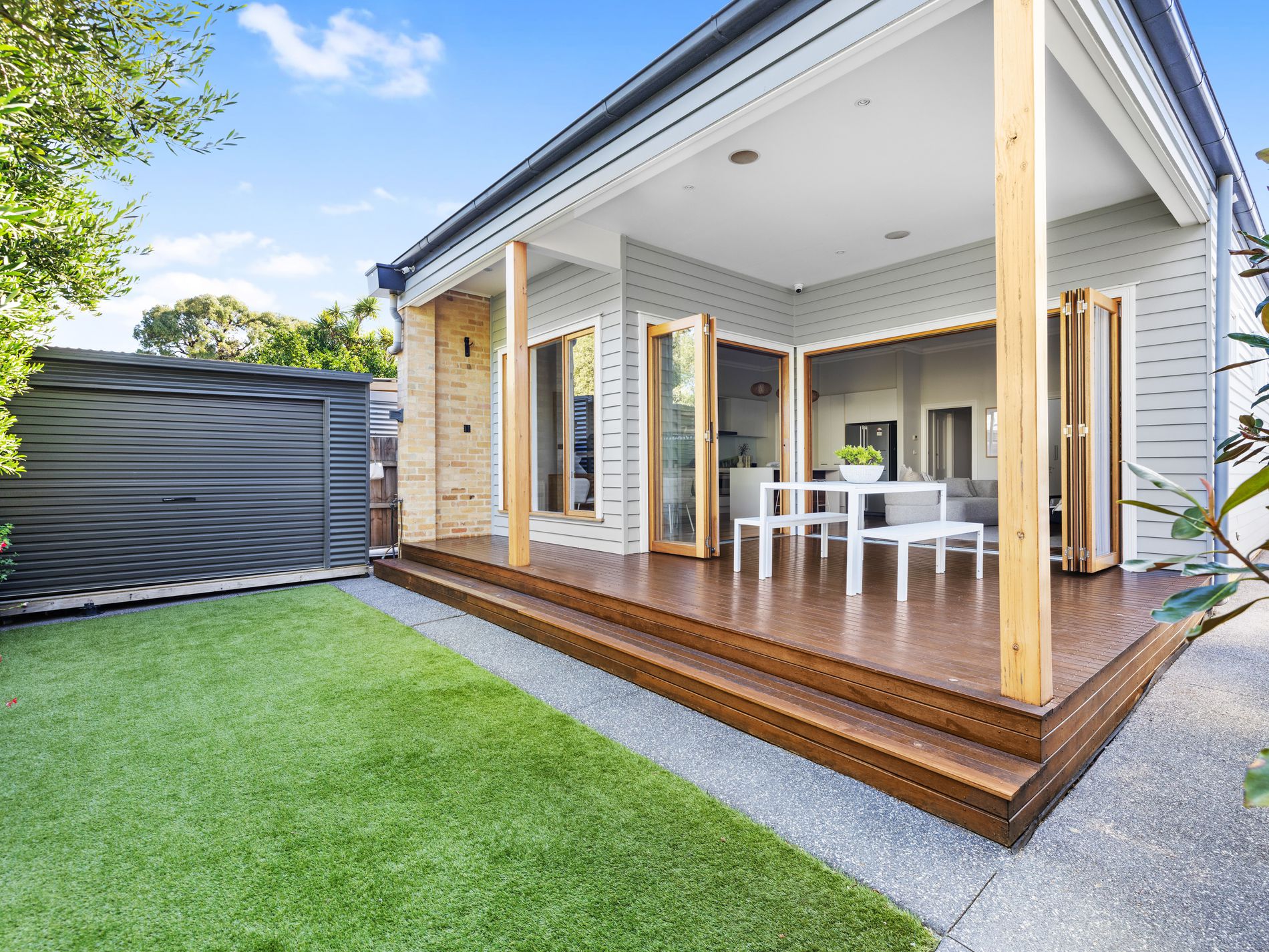 19 Cuming Street, Yarraville