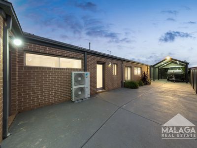 5 Rothesay Avenue, Derrimut