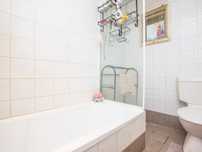 24 Moseley Street, Port Hedland