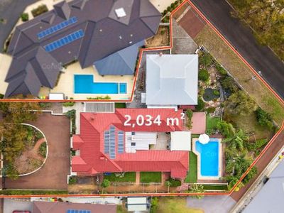 3 Britten Street, East Bunbury