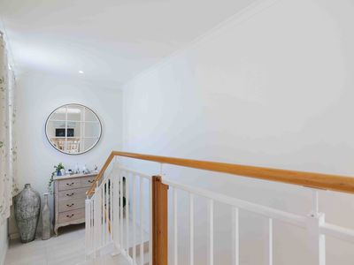 2 / 20 Southbourne Street, Scarborough