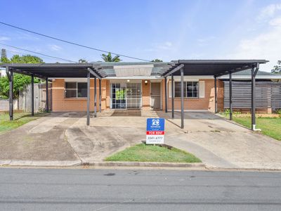 7 Lauretta Avenue, Springwood