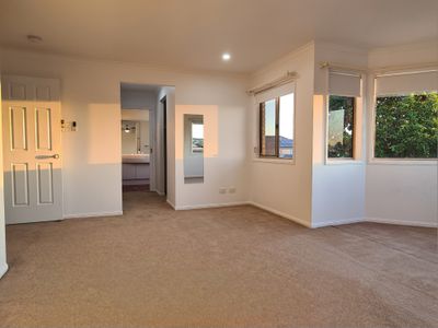 53 Coventry Circuit, Carindale