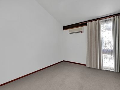 67 Twilight Street, Kenmore