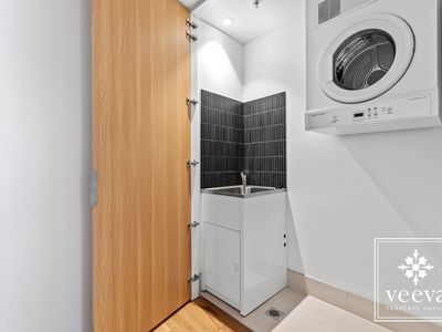 301 / 88 Church Street, Parramatta