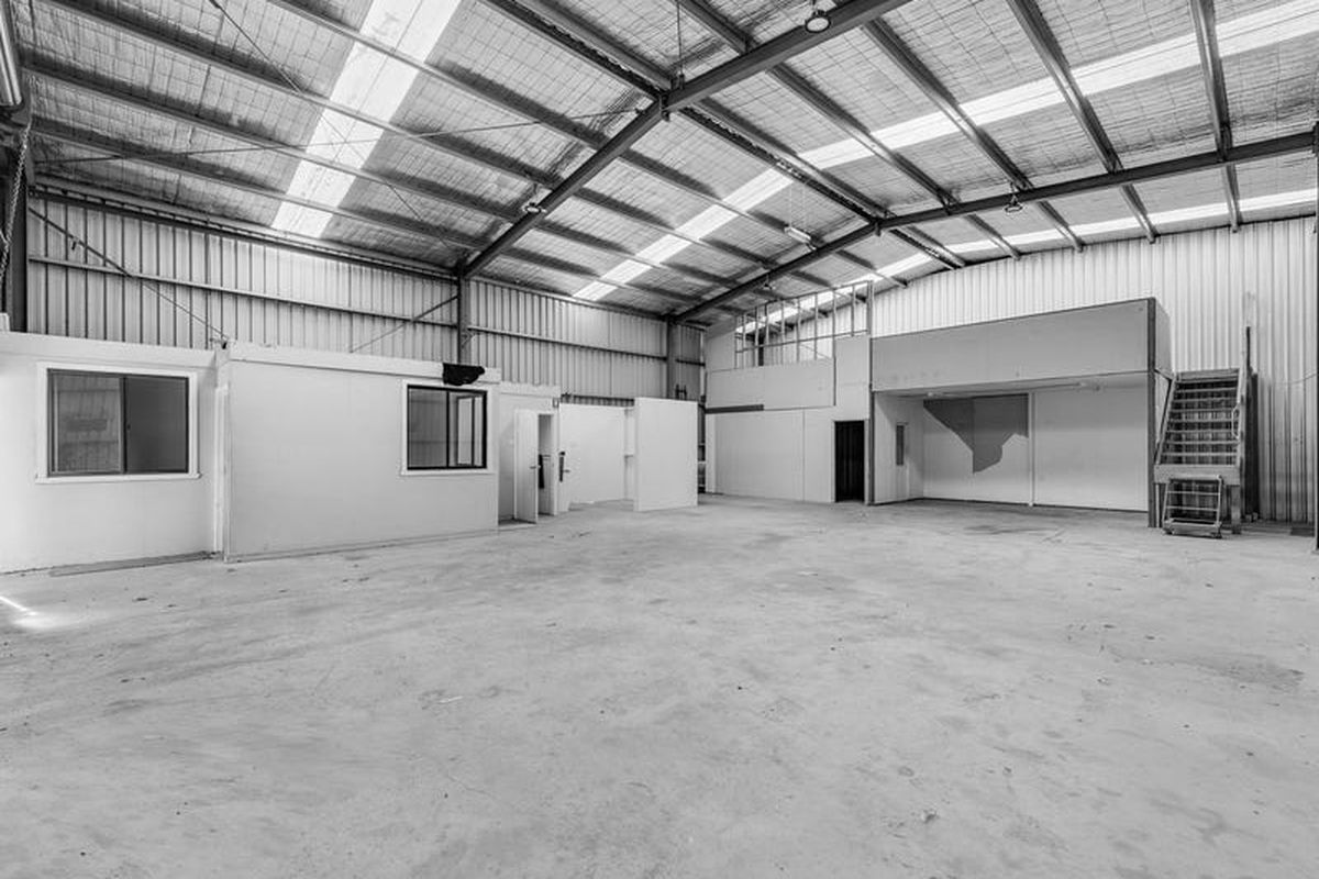 1/51 Chelmsford Street, Williamstown North