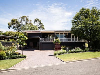 14 Monash Terrace, Millicent