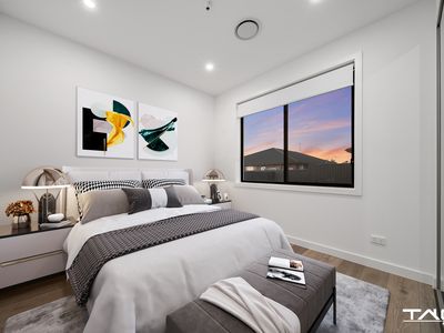 20 Haryana Road, Claremont Meadows