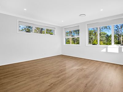 87 Pimelea Avenue, Denham Court