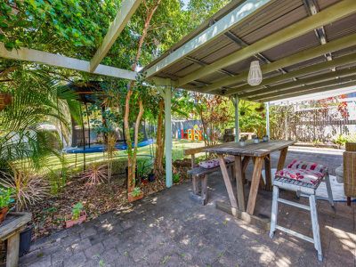 131 Werin Street, Tewantin