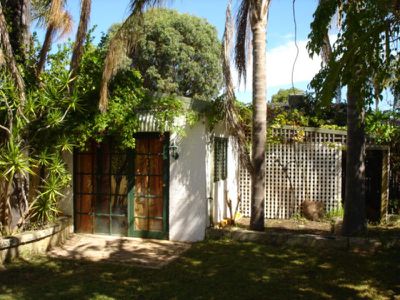 161 The Boulevard, Floreat