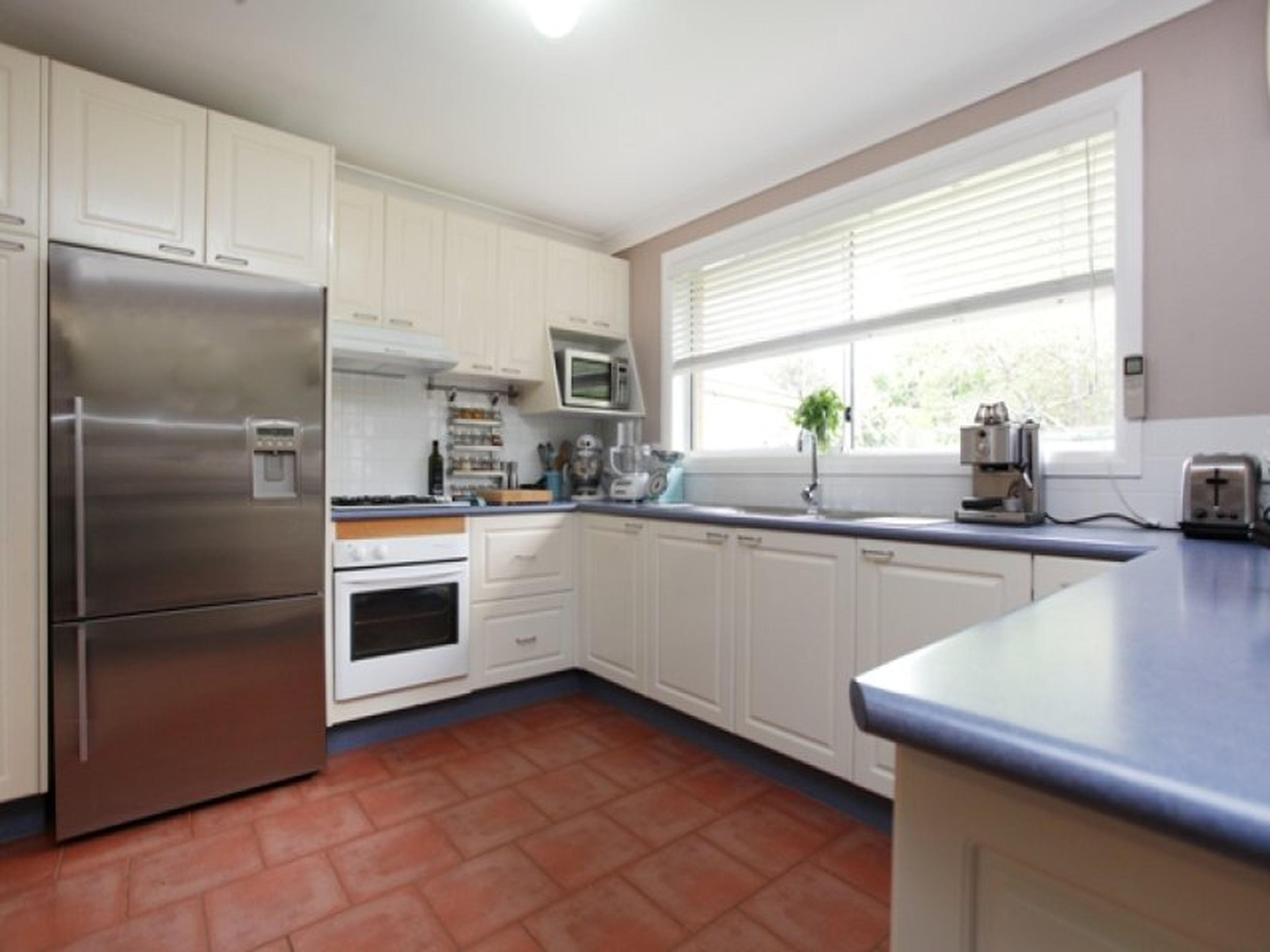 166A York Road, SOUTH PENRITH