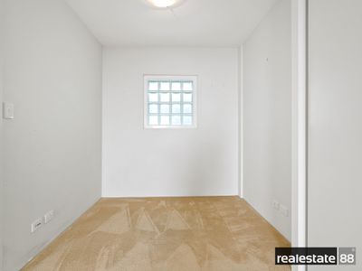 7 / 1142 Hay Street, West Perth