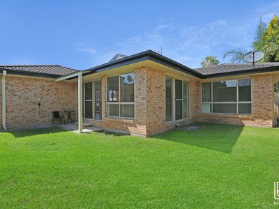 34B Clark Road, Noraville