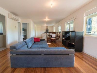 32A Warrambat Road, Sawmill Settlement
