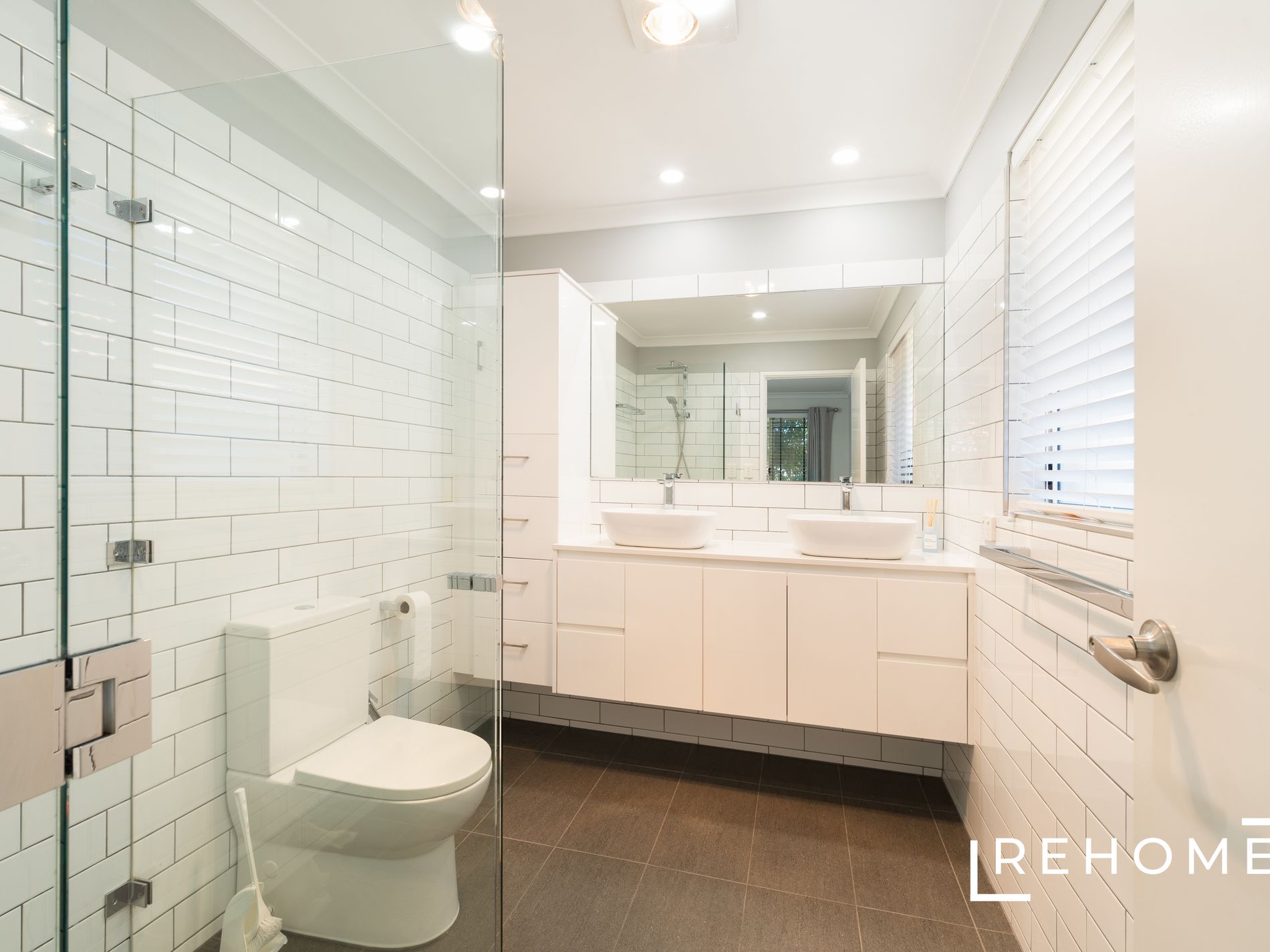 81 Southacre Drive, Canning Vale