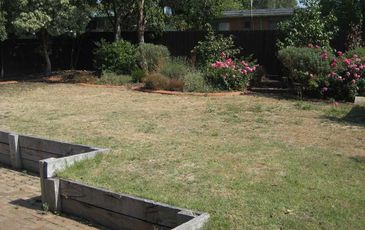 3 Russel Avenue, Berwick