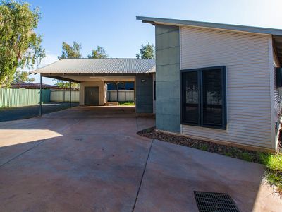30A Brodie Crescent, South Hedland