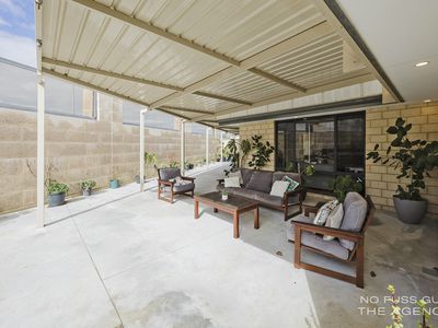 53 Ballymote Gardens, Ridgewood