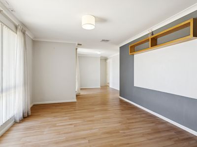 33 Sapling Way, Hocking