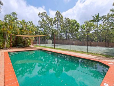 50 / 88 Kameruka Street, Calamvale
