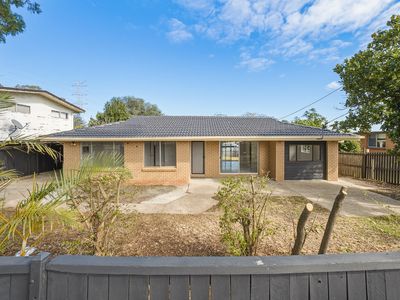 29 Redbank Plains Road, Goodna