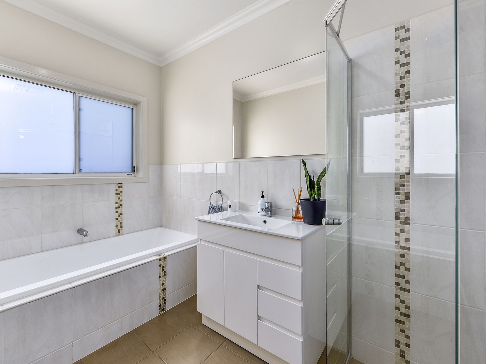 6 Ethel Street, Beachport