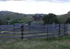 517 White Rocks Road, Orange